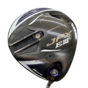 �i�o�w�@�d�h�h�h�@�r�u�@�P�v