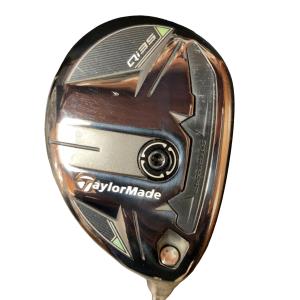 �p���R�T�@�t�R