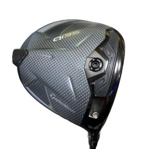 �p���R�T�@�@�X°