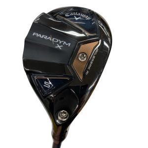 �o�`�q�`�c�x�l�@�w�@�t�T