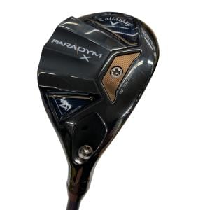 �o�`�q�`�c�x�l�@�w�@�t�S