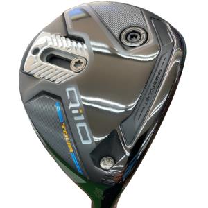 �p���P�O�@�s�n�t�q�@�R�v