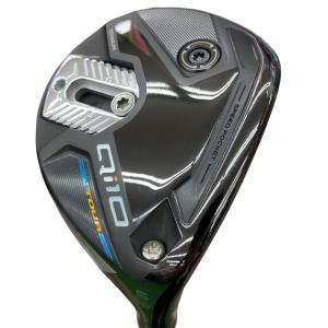 �p���P�O�@�s�n�t�q�@�T�v