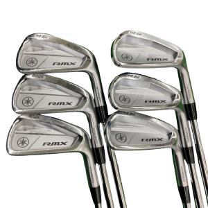 �q�l�w�@�O�Q�O�@�U�r