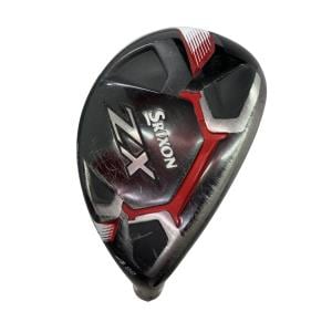 �r�q�h�w�n�m�@�y�w�@�g�@�t�S