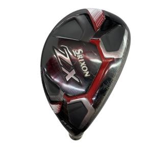 中古ゴルフクラブ在庫数55万本！ゴルフのことならゴルフパートナーへ