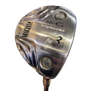 �l�`�b�s�d�b�@�m�u�f�@�e�v�@�R�v