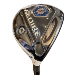 �f�k�n�h�q�d�@�e�@�V�v