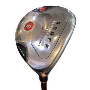 �n�m�n�e�e�@�`�q�l�r�i�Q�O�O�W�j�@�T�v