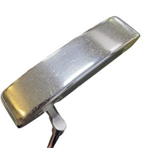 �`�m�r�d�q�@�Q�@�o�`�s�@�o�d�m�c�@�X�e�����X