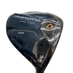 �o�`�q�`�c�x�l�@�������@�P�O�D�T°