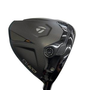 �p���S�c�@�P�O�D�T°