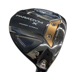 �o�`�q�`�c�x�l�@�w�@�R�v