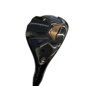 �o�`�q�`�c�x�l�@�Q�P°