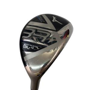 �a�q�|�w�@�t�R