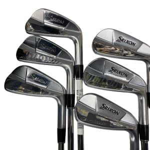 �r�q�h�w�n�m�@�y�|�e�n�q�f�d�c�@�h�h�@�U�r