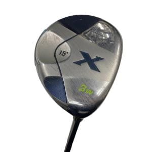 �w�@�t�F�A�E�F�C�E�b�h�@�R�v�i�P�T°�j