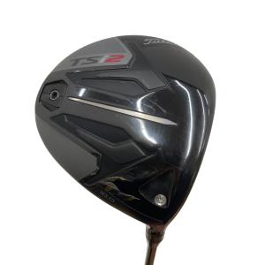 �s�r���Q�@�P�O°