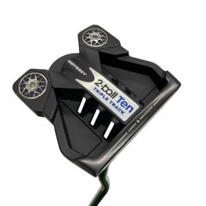 �Q�|�a�`�k�k�@�s�d�m�@�s�q�h�o�k�d�@�s�q�`�b�j�@�R�S�C���`