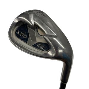 �w�w�h�n�i�Q�O�O�W�j�@�`�T�O