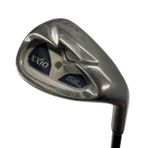 �w�w�h�n�i�Q�O�O�W�j�@�r�T�U