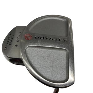 �v�g�h�s�d�@�g�n�s�@�Q�@�a�`�k�k�@�R�S�C���`