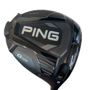 �f�S�Q�T�@�k�r�s�@�@�X°�i�A�[�R�X�t���j