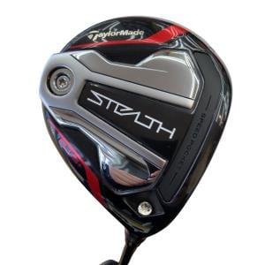 �r�s�d�`�k�s�g�@�o�k�t�r�{�@�R�v