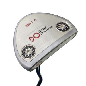 �v�g�h�s�d�@�g�n�s�@�n�f�@�u�|�k�h�m�d�@�R�S�C���`