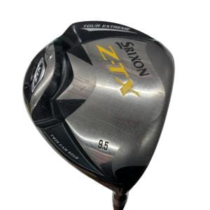 �r�q�h�w�n�m�@�y�|�s�w�@�@�X�D�T°