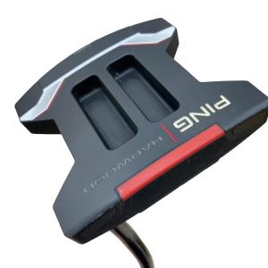 �o�h�m�f�@�g�`�q�v�n�n�c�i�Q�O�Q�P�j�@�R�S�C���`�i�o�o�U�O�j