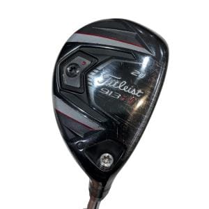 �X�P�R�@�g�@�Q�P°