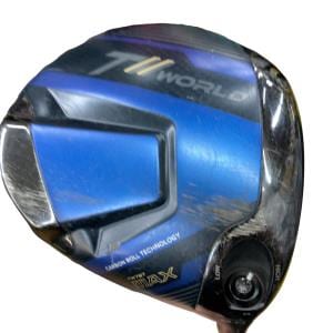 �s�n�t�q�@�v�n�q�k�c�@�s�v�V�U�V�@�l�`�w�@�@�X°