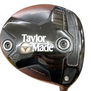 �a�q�m�q�@�l�h�m�h�@�c�q�h�u�d�q�i�Q�O�Q�S�j�@�P�P�D�T°