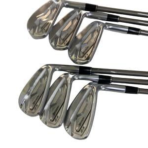 �r�q�h�w�n�m�@�y�w�T�@�l���@�h�h�@�U�r