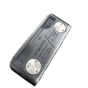 �s�o�@�b�n�k�k�d�b�s�h�n�m�@�a�k�`�b�j�@�c�d�k�@�l�n�m�s�d�@�s�a�P�@�R�S�C���`