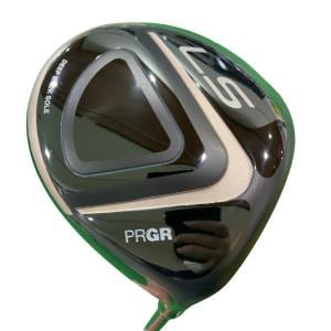 �k�r�i�Q�O�Q�R�j�@�P�O�D�T°