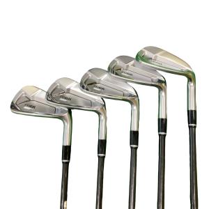 �o�q�f�q�@�O�Q�i�Q�O�Q�R�j�@�T�r