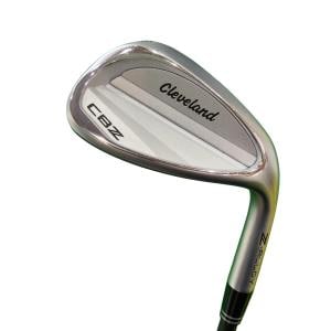 �b�����������������@�b�a�y�@�T�Q°�^�P�Q°