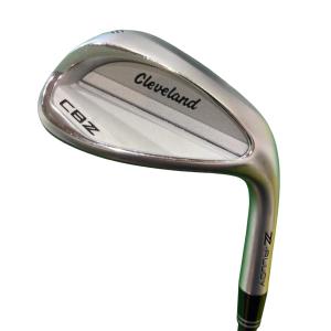 �b�����������������@�b�a�y�@�T�W°�^�P�Q°