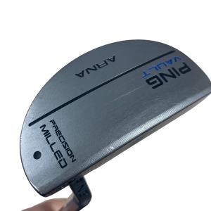 �u�`�t�k�s�@�`�q�m�`�@�V���o�[�@�R�Q�C���`