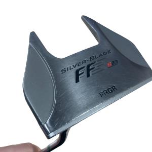 �r�h�k�u�d�q�|�a�k�`�c�d�@�e�e�|�a�@�O�R�@�R�R�C���`