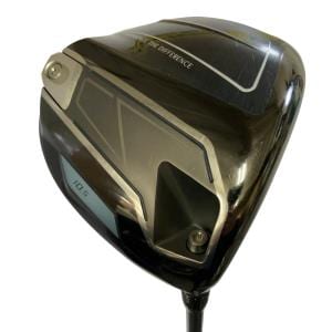 �w�w�h�n�i�Q�O�Q�U�j�@�P�O�D�T°