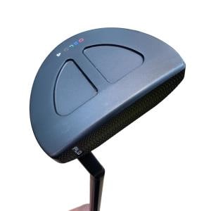 �o�k�c�@�l�h�k�k�d�c�@�n�r�k�n�@�S�@�R�S�C���`