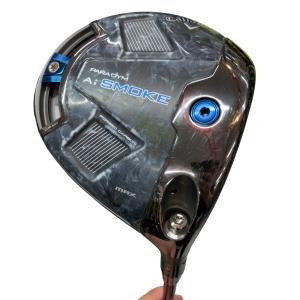 �o�`�q�`�c�x�l�@�`���@�r�l�n�j�d�@�l�`�w�@�P�O�D�T°