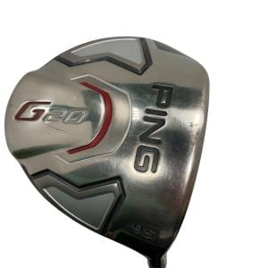 �f�Q�O�@�@�X�D�T°