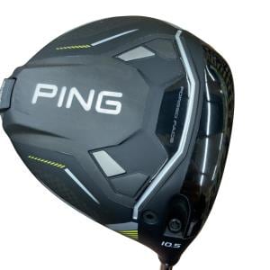 �f�S�R�O�@�l�`�w�@�P�O�j�@�P�O�D�T°