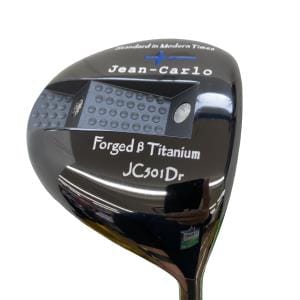 �i�b�@�T�O�P�@�l����