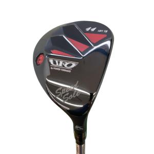 �o�n�v�d�q�@�s�n�q�m�`�c�n�@�t�e�n�@�r���������@�S�S