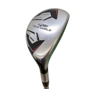 �s�n�t�q�@�v�n�q�k�c�@�s�v�V�R�V�@�Q�Q°